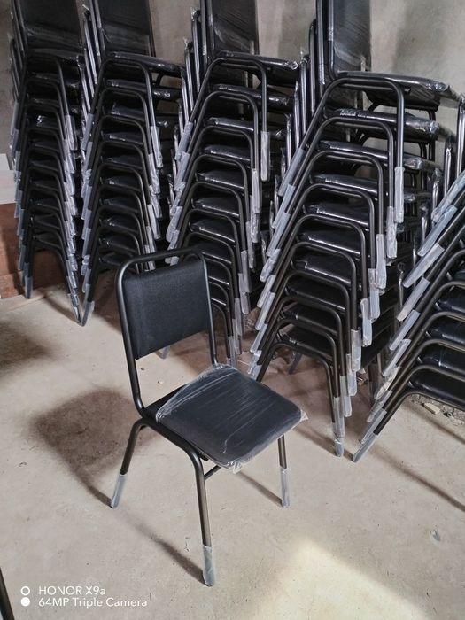 Silva stul oʻfis va oʻquv markazi uchun