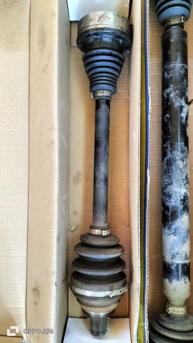 De vânzare în Buzau