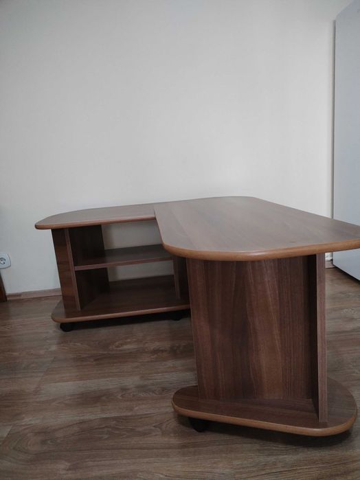 Mobila sufragerie, living