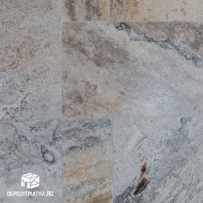 Margini Fasii, Marmura,Travertin Si Piatra Decorativa