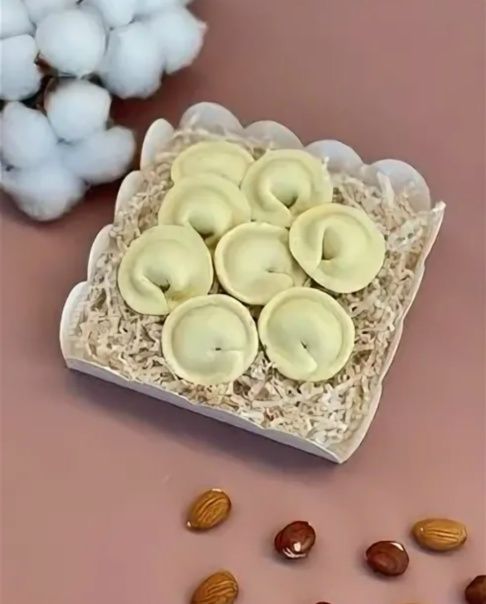 Необычные подарки