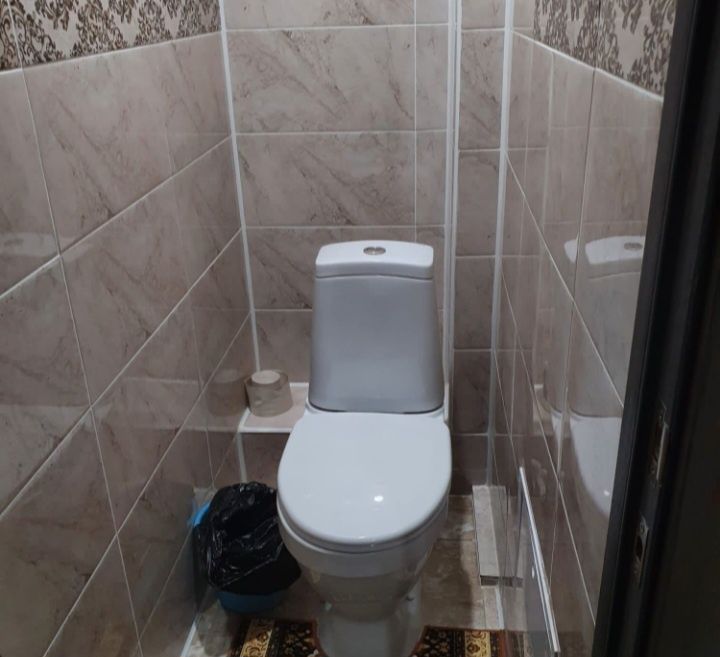 11 мкр АКВапарк , евро рем , Кондиционер