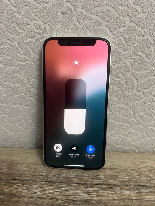 Айфон 12 mini продаю