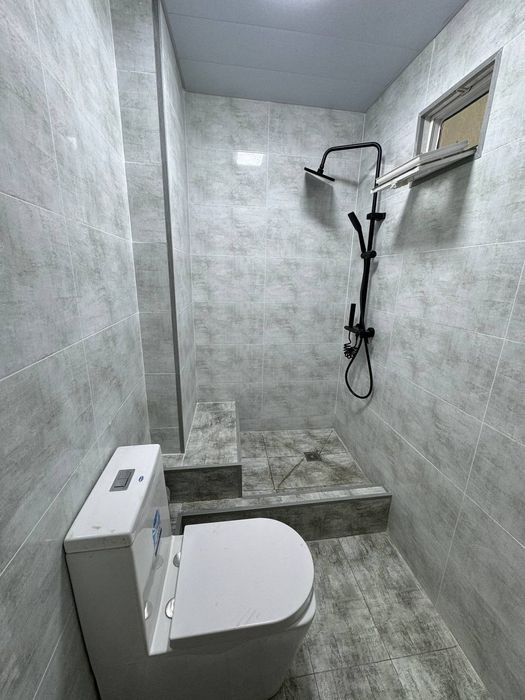 Гунча Тинчлик метрода квартира сотилади