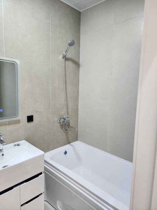 M 211 Кукча Октепа  1-2/7/10 ЖК Art House (Учтепа тумани)