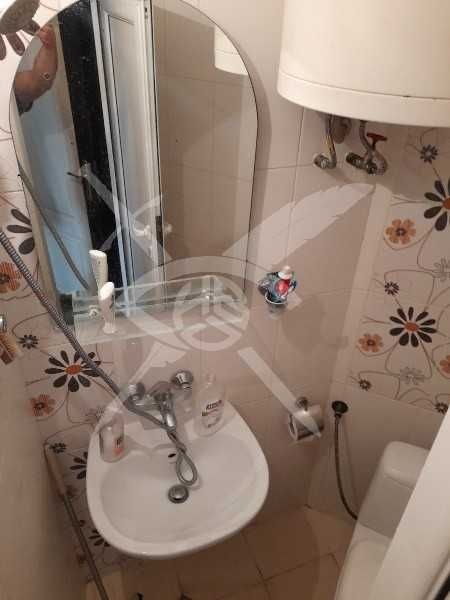 Продава се Едностаен апартамент в Пловдив, Младежки Хълм - 45 кв.м за 2400 €/кв.м - Снимка #3