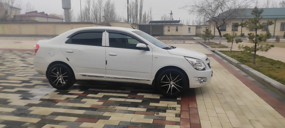 17 doska bolon 15 ga ayriboshlash Samarqand Bulungʻur