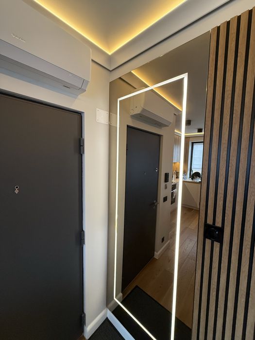 Apartament Premium 68 mp | Mobilat & Utilat Complet | Electrocasnice Top | AC | Gata de Mutare