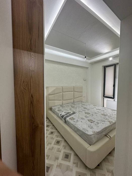 Сдается 2х комнатная Фрунзе