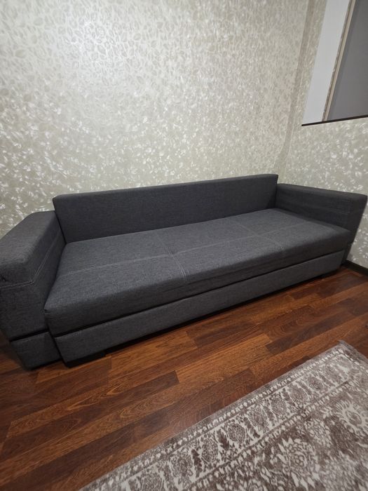 Диван раскладной