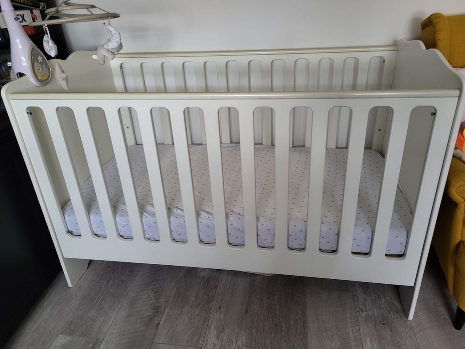 Patut baby mobexpert