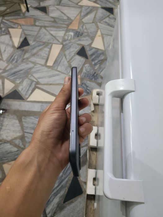 Infenex smart 10