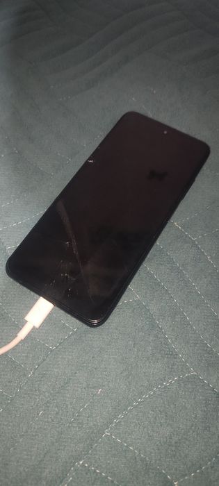 Обменяю redmi not 10s