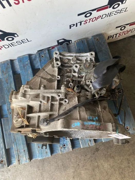 cutie de viteze hyundai tucson 1.7 crdi 2011 2012 2013 2014 2015