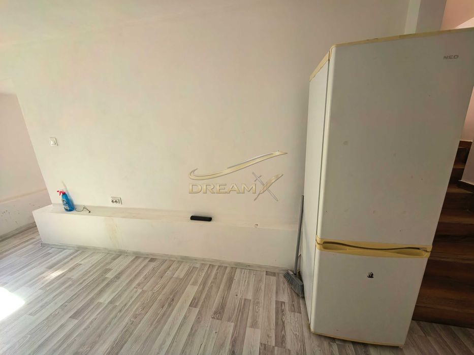Етаж от къща в Смирненски! 71611757