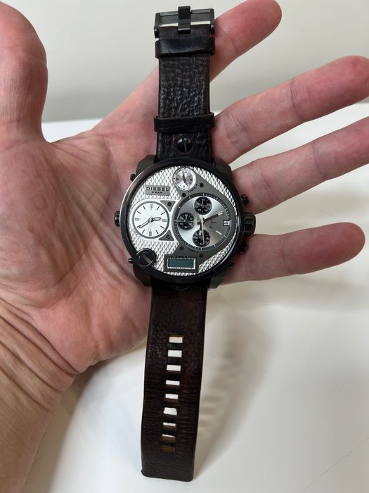 Часы мужские DIESEL