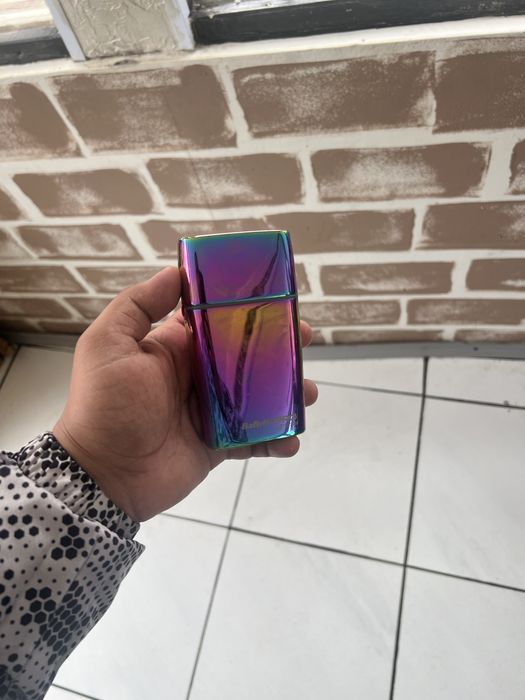 Шейвър Babyliss pro Chameleon