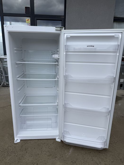 Хладилник - Охладител 122 см