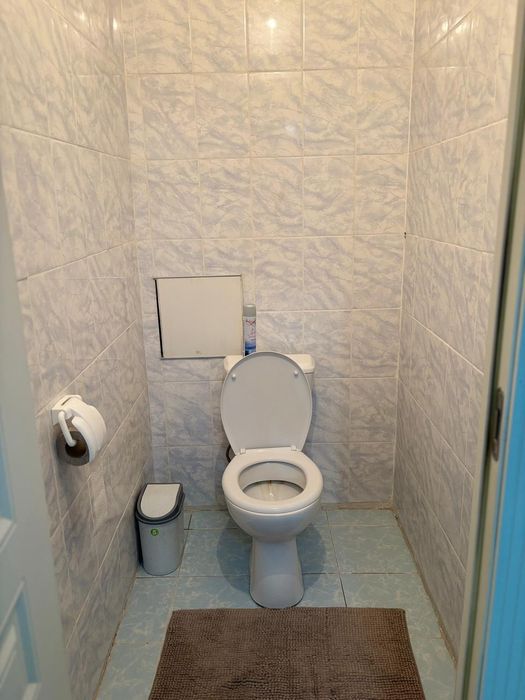 Сдам квартиру посуточно