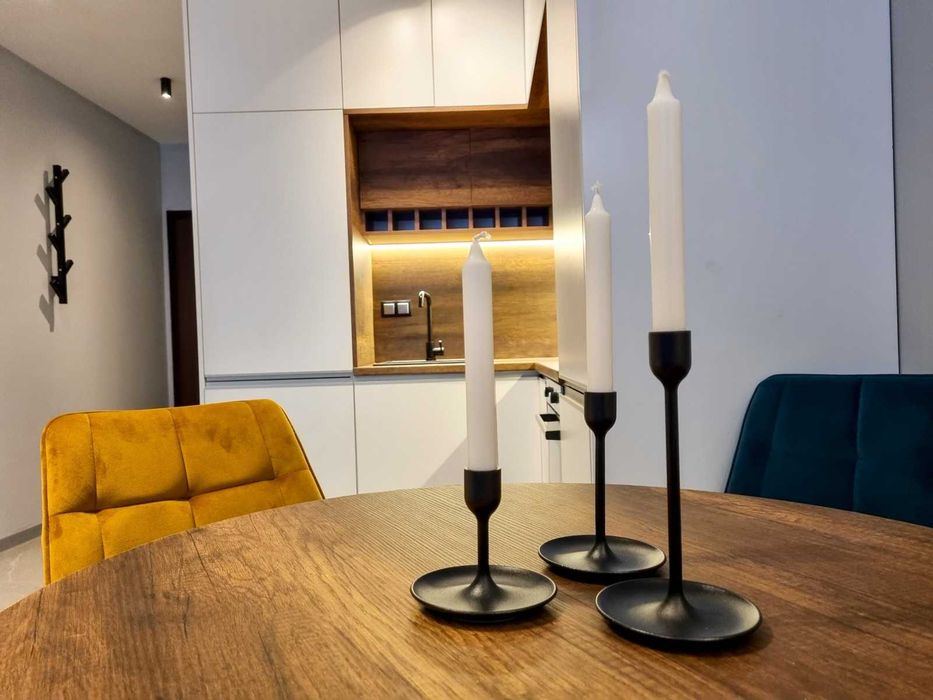 Дава под Наем 2-СТАЕН град София, Кръстова вада