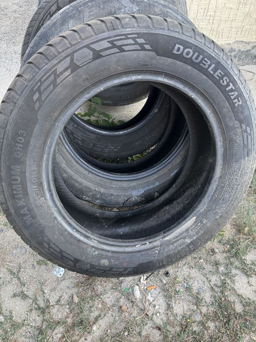 продам летние шины