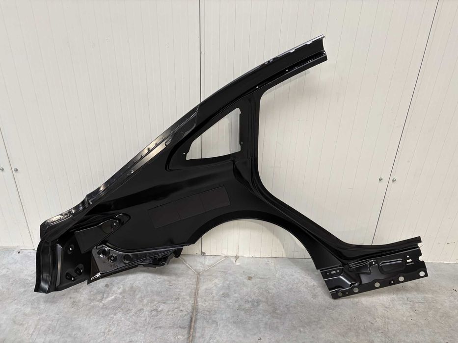 Заден ляв панел БМВ 4 Г22 BMW 4 G22