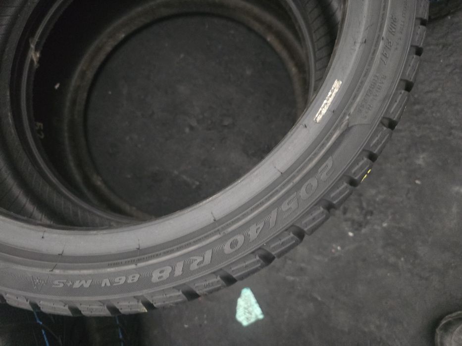 205.40.18 pirelli m+s