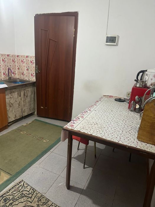 Сарай времянка аренда. Кулсарыда