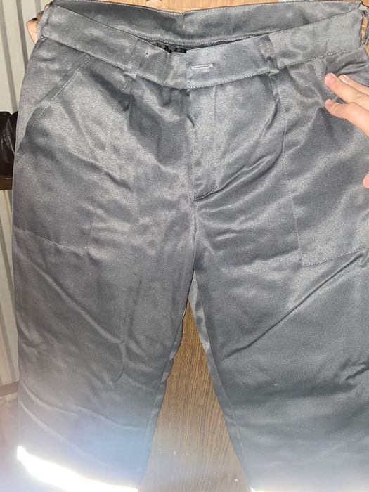 Срочно продам бушлаты