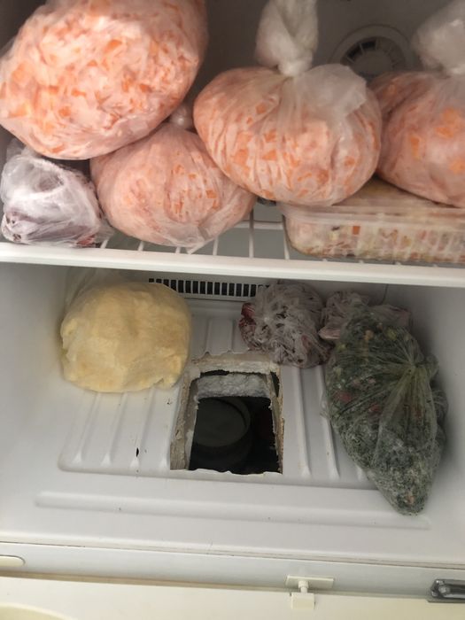 продам холадильник