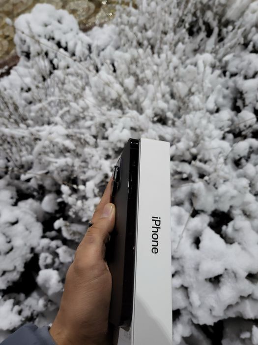 iPhone 14 Pro Max 128GB