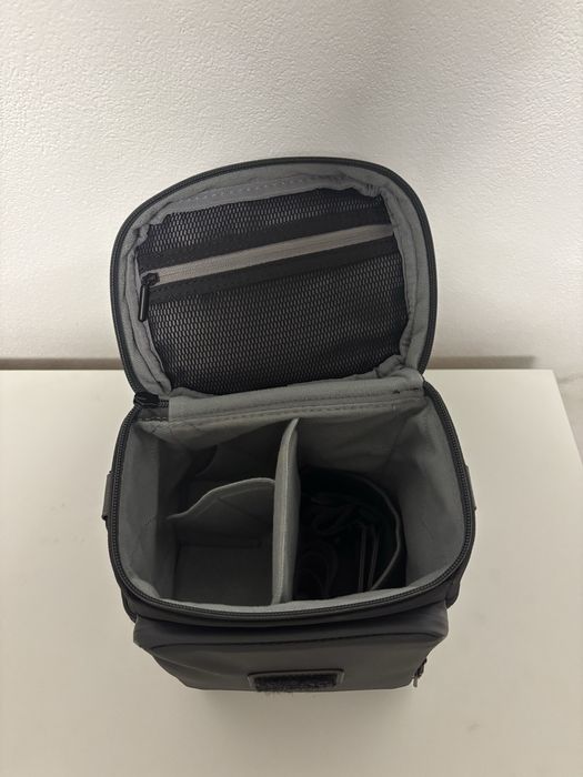 Geanta Drona Mavic 2