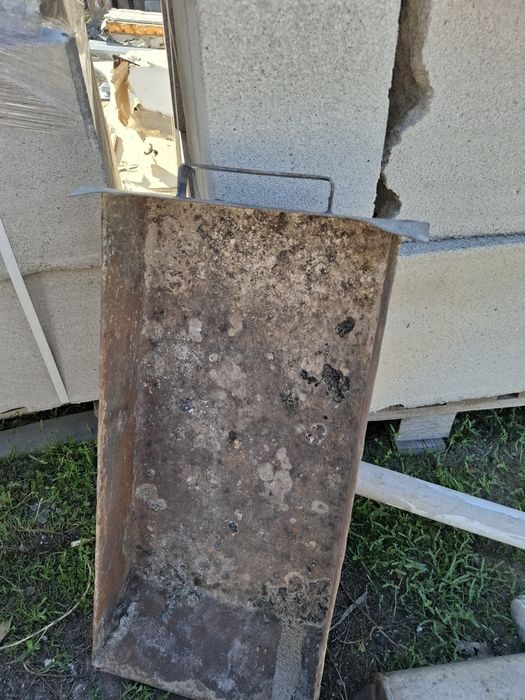 Продам печь, котел отопления