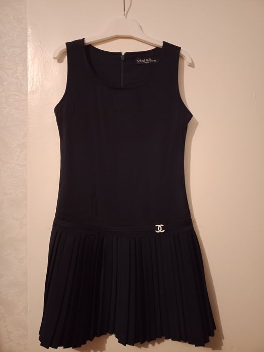 Школьная форма 10 000 за все