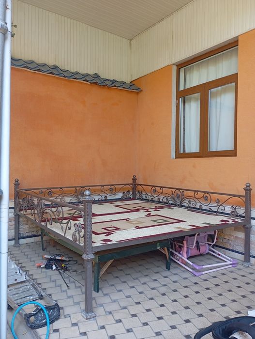 Tapchan (kalavat) Arzon narxda!