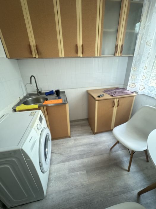 Продаю квартиру в Темиртау