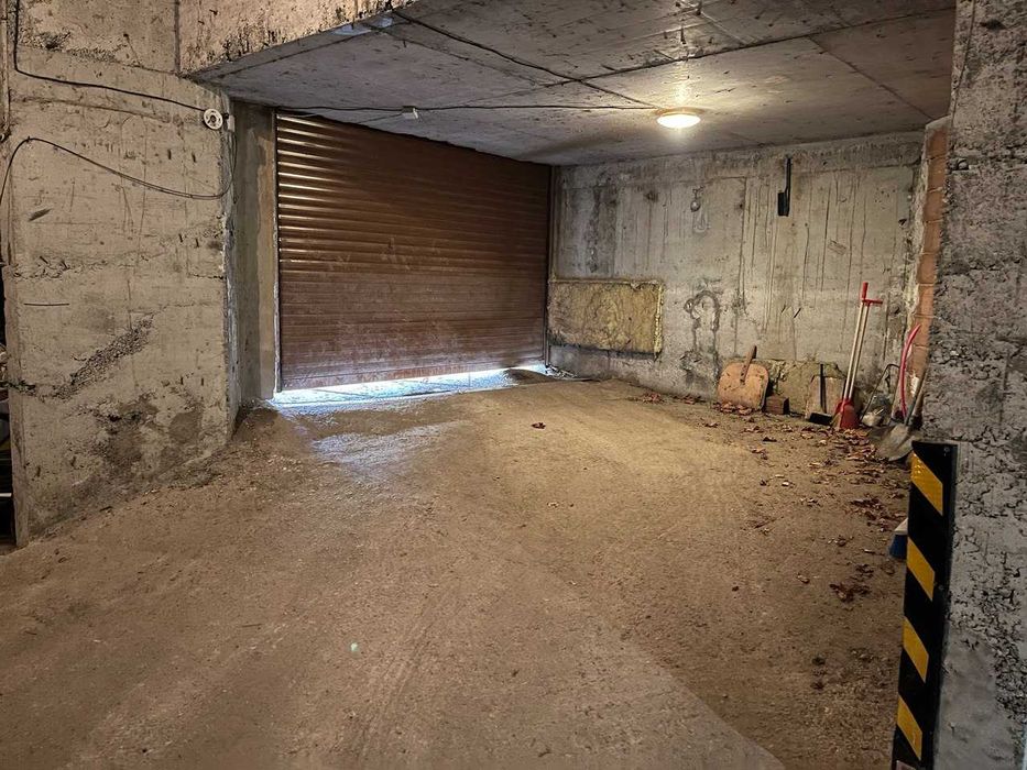 Продава се Тристаен апартамент в София, Манастирски ливади - 77 кв.м за 2533 €/кв.м - Снимка #21