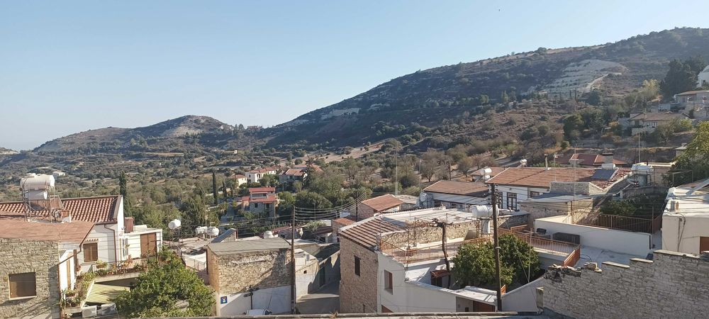 Vând tel.Motorola Edge 20 Lite (128Gb, 8Gb ram,5G)