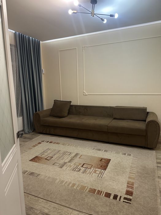 Диван раскладной