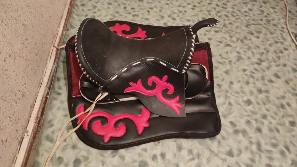 көкпар ерлер бар