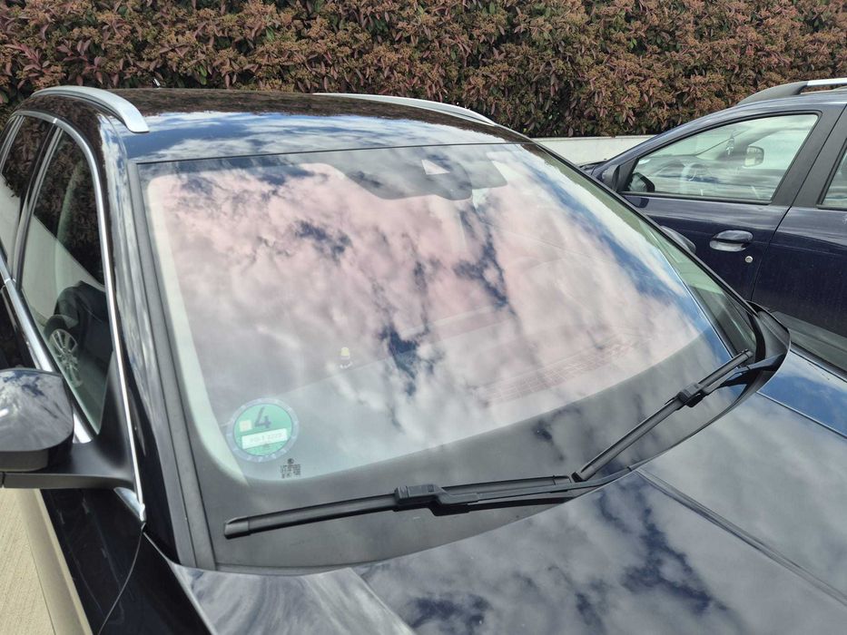 SKODA OCTAVIA 2021 2.0 tdi 150 cP DSG