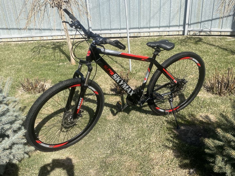 Продам 2 велика 1 новый