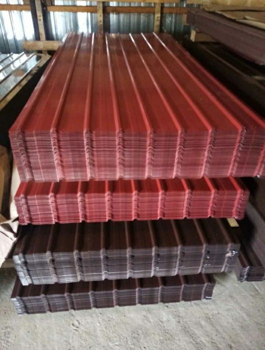 tabla vopsita cutata 200×0,90