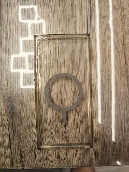 Samsung S24 Ultra кейсове + протектори