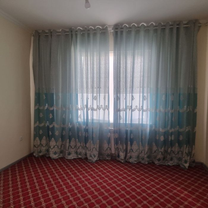 Motrid 2 xona 5 etaj ijaraga beriladi