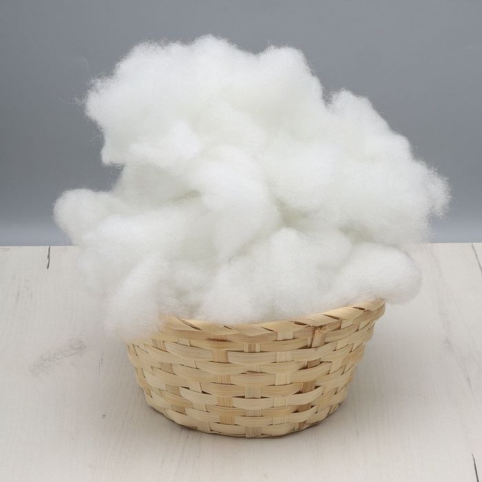 Халафайбер наполнитель