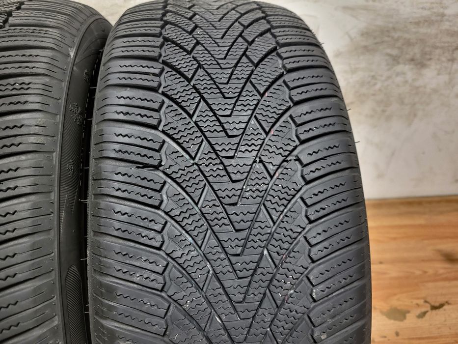 225/45/18 Sonix 24 г. / зимни гуми