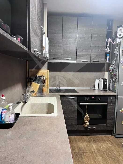 Продава се Тристаен апартамент в Сопот - 76 кв.м за 907 €/кв.м - Снимка #4