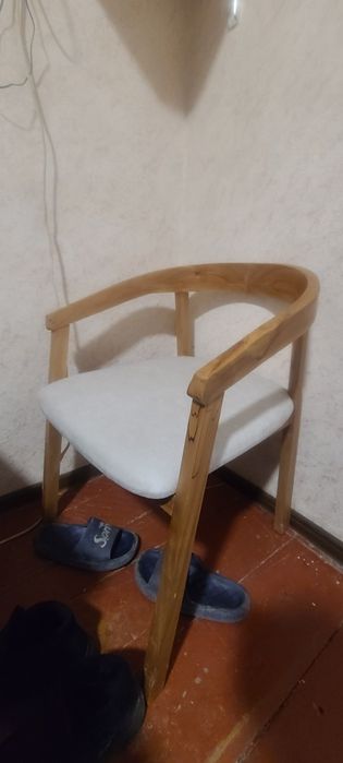 Реставрация мягкой мебели