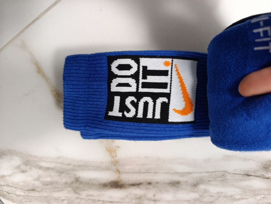 Чорапи Найк/ Nike